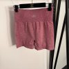 ALO pants - Image 4