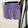 ALO pants - Image 3