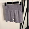 ALO pants - Image 2