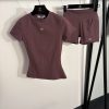 ALO set - Image 9