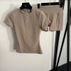 ALO set - Image 6