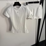 ALO set