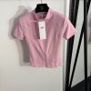 ALO shirt - Image 10