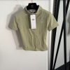 ALO shirt - Image 9