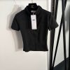 ALO shirt - Image 8