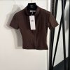 ALO shirt - Image 7