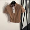 ALO shirt - Image 6