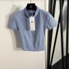 ALO shirt - Image 5