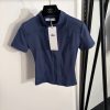 ALO shirt - Image 4