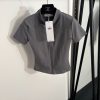 ALO shirt - Image 3