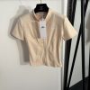 ALO shirt