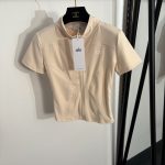 ALO shirt