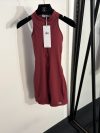 ALO set - Image 13