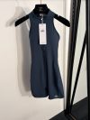 ALO set - Image 12