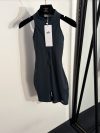 ALO set - Image 10