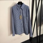 Balenciaga shirts