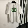 Balenciaga shirts