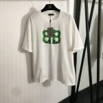 Balenciaga shirts