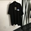 Balenciaga shirts - Image 3