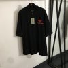 Balenciaga shirts - Image 2