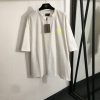 Balenciaga shirts - Image 3