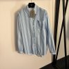 Balenciaga shirts