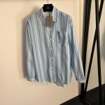 Balenciaga shirts