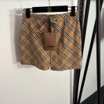 Burberry pants