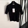 Celine shirt - Image 2