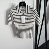 Celine shirt