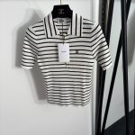 Celine shirt