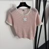 Celine shirt