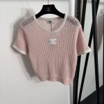 Celine shirt