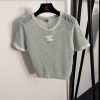 Celine shirt - Image 4