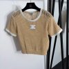 Celine shirt - Image 3