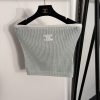 Celine shirt - Image 2
