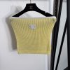 Celine shirt - Image 4