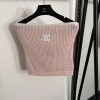 Celine shirt