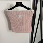 Celine shirt