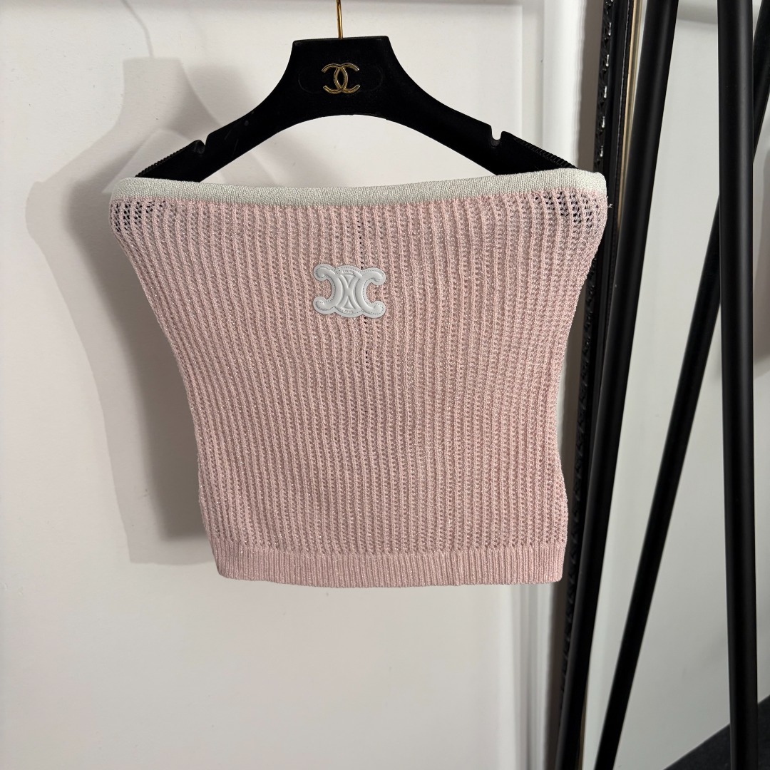 wsxc1779906354569_0 Celine shirt - Image 1
