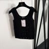 Celine shirt - Image 3