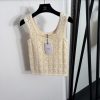 Celine shirt