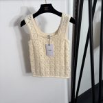 Celine shirt