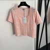 Celine shirt