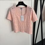 Celine shirt