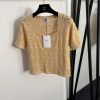 Celine shirt - Image 3