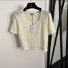Celine shirt - Image 2