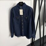 Celine shirt
