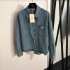 Celine shirt