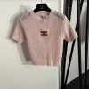 Celine shirt